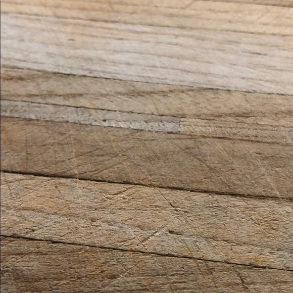 Meet your Posher, Molly - Picture 1 of 1